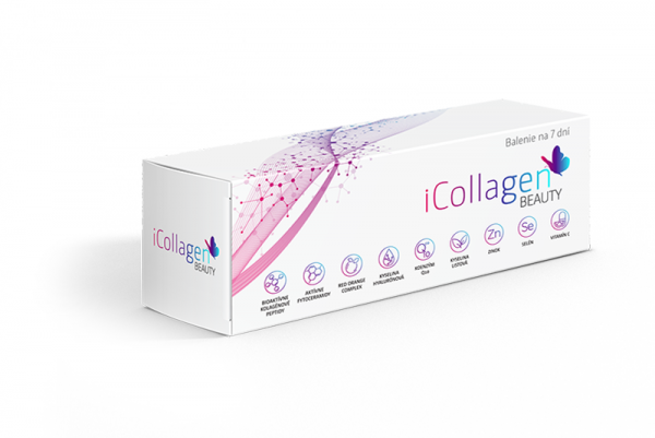 iCollagen Beauty - Image 4