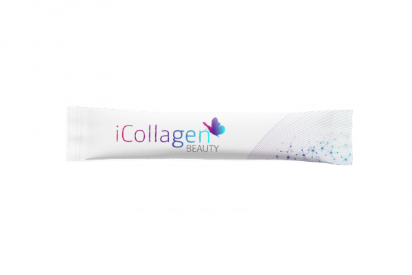iCollagen Beauty - Image 6
